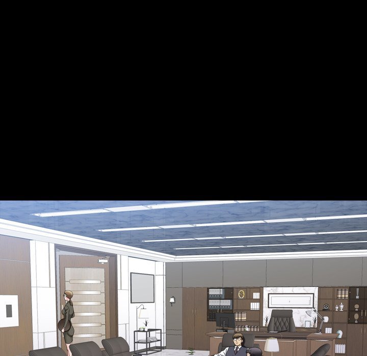 Lowlife Manhwa - Chapter 77 Page 112