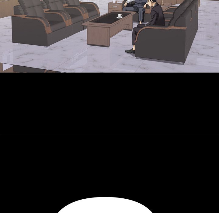 Lowlife Manhwa - Chapter 77 Page 113