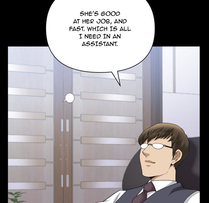 Lowlife Manhwa - Chapter 77 Page 114