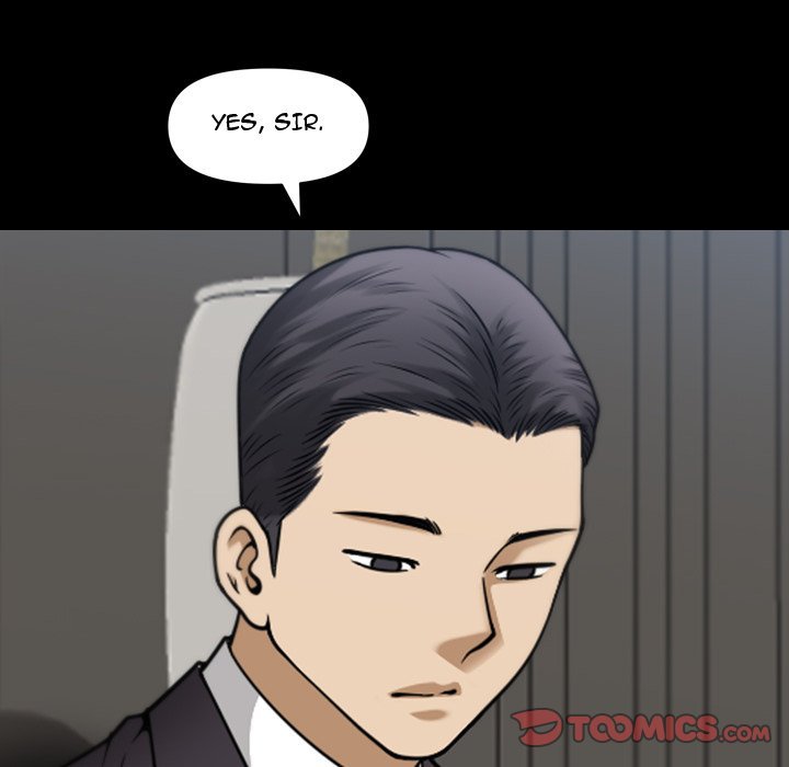 Lowlife Manhwa - Chapter 77 Page 116