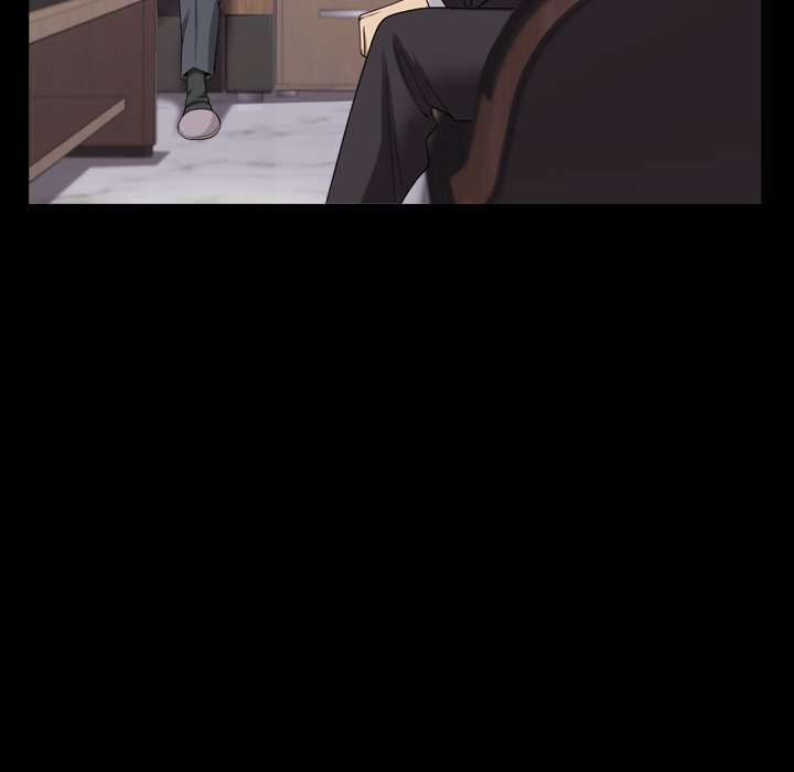 Lowlife Manhwa - Chapter 77 Page 119