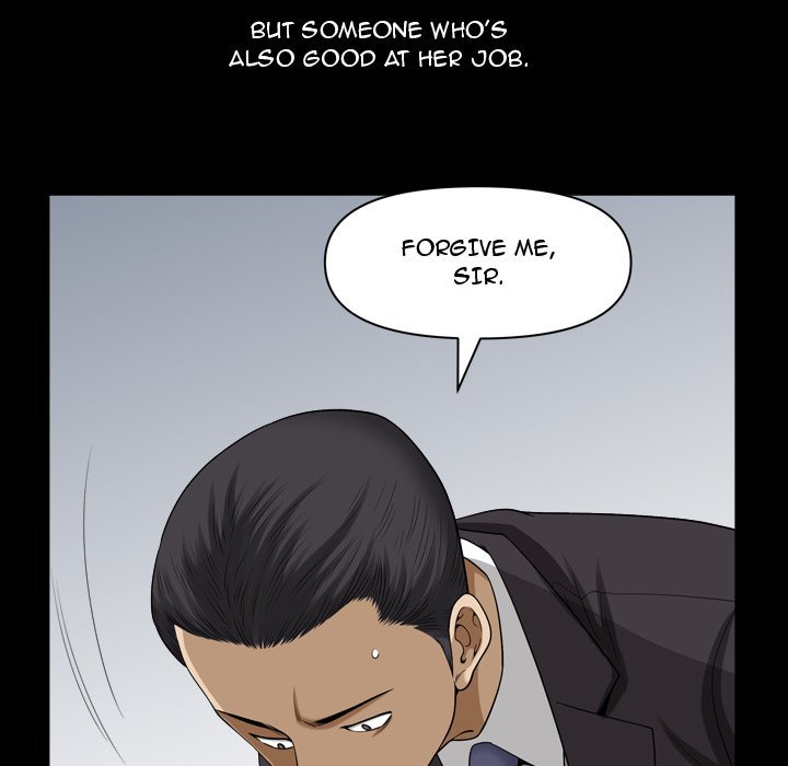 Lowlife Manhwa - Chapter 77 Page 120