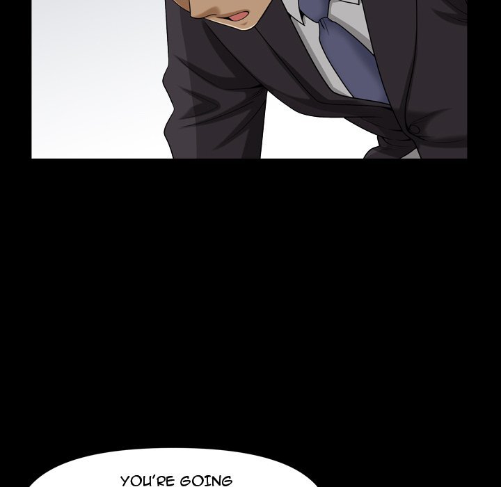 Lowlife Manhwa - Chapter 77 Page 121