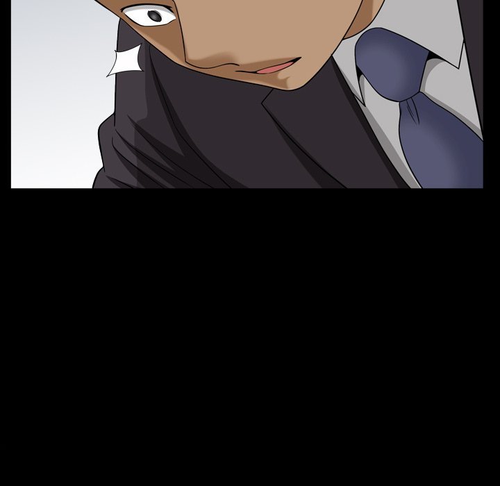 Lowlife Manhwa - Chapter 77 Page 123