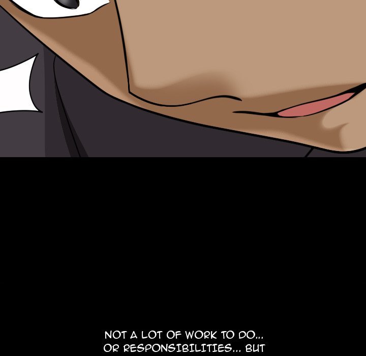 Lowlife Manhwa - Chapter 77 Page 125