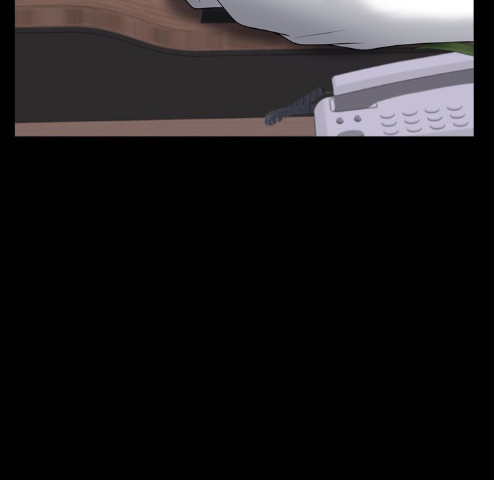 Lowlife Manhwa - Chapter 77 Page 129