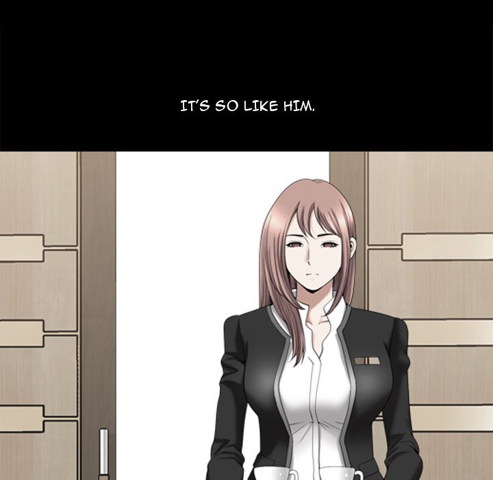 Lowlife Manhwa - Chapter 77 Page 130