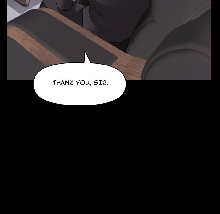 Lowlife Manhwa - Chapter 77 Page 135