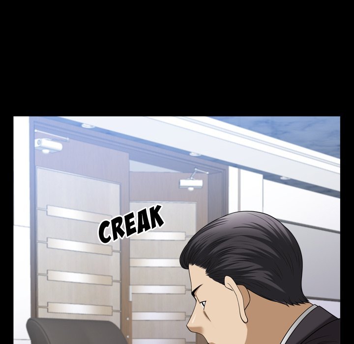 Lowlife Manhwa - Chapter 77 Page 136