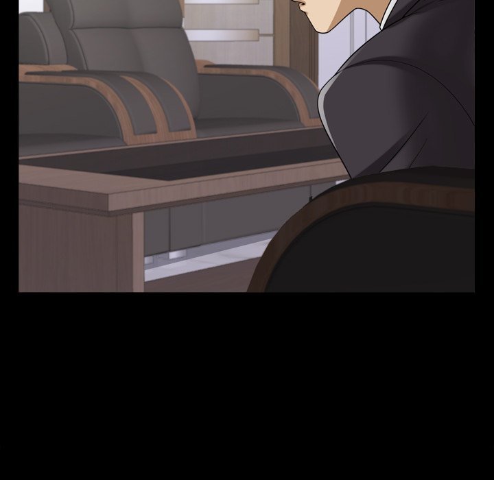 Lowlife Manhwa - Chapter 77 Page 137