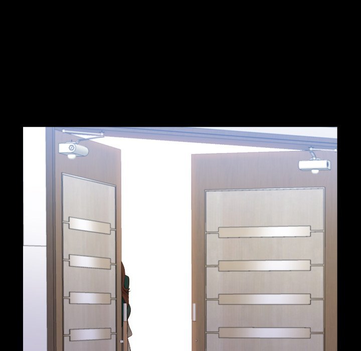 Lowlife Manhwa - Chapter 77 Page 138