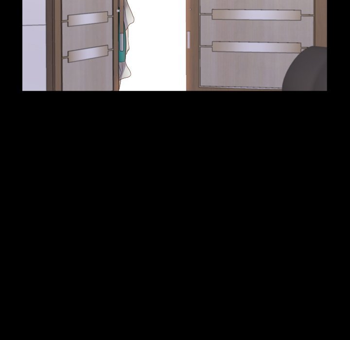 Lowlife Manhwa - Chapter 77 Page 139