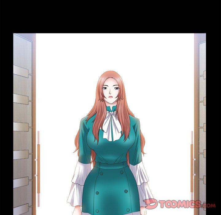 Lowlife Manhwa - Chapter 77 Page 140