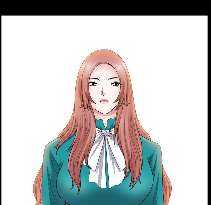 Lowlife Manhwa - Chapter 77 Page 142