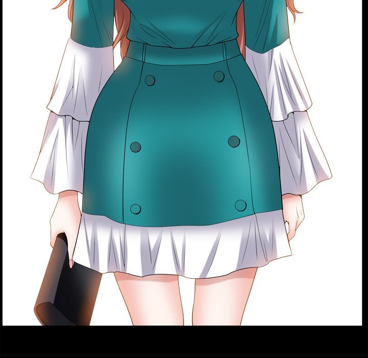 Lowlife Manhwa - Chapter 77 Page 143