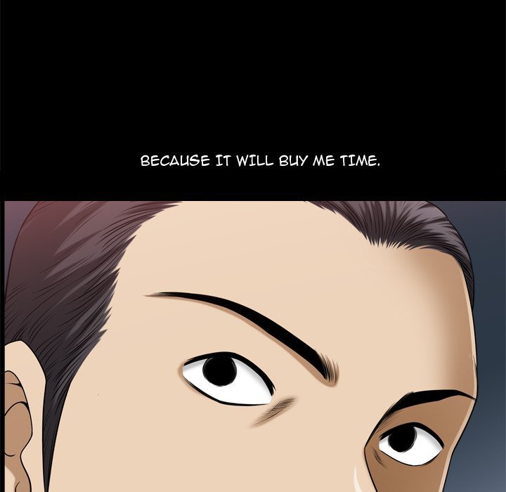 Lowlife Manhwa - Chapter 77 Page 144