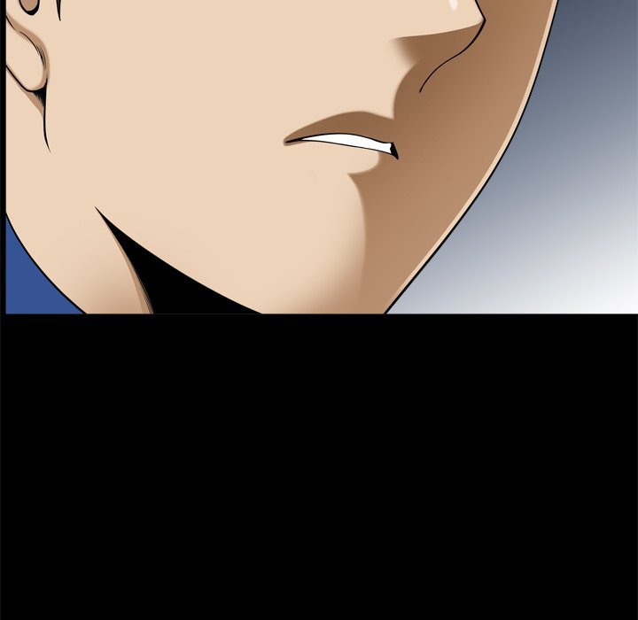 Lowlife Manhwa - Chapter 77 Page 145