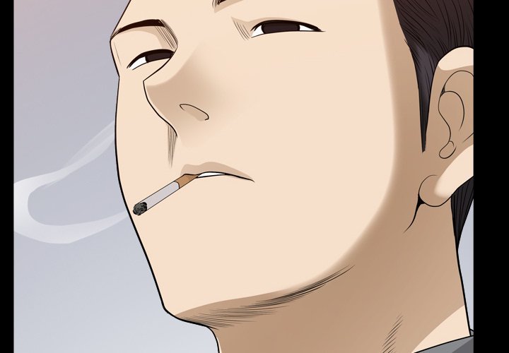 Lowlife Manhwa - Chapter 47 Page 1