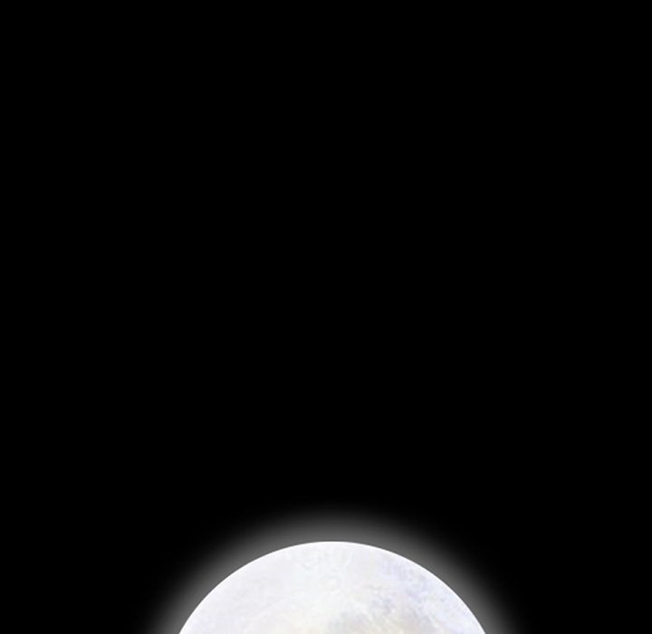 Lowlife Manhwa - Chapter 47 Page 7