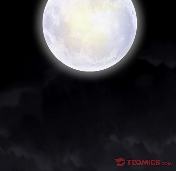 Lowlife Manhwa - Chapter 47 Page 8