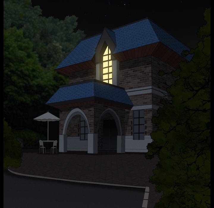 Lowlife Manhwa - Chapter 47 Page 10