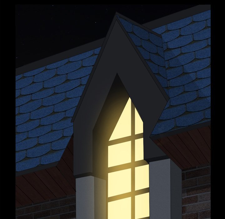 Lowlife Manhwa - Chapter 47 Page 12