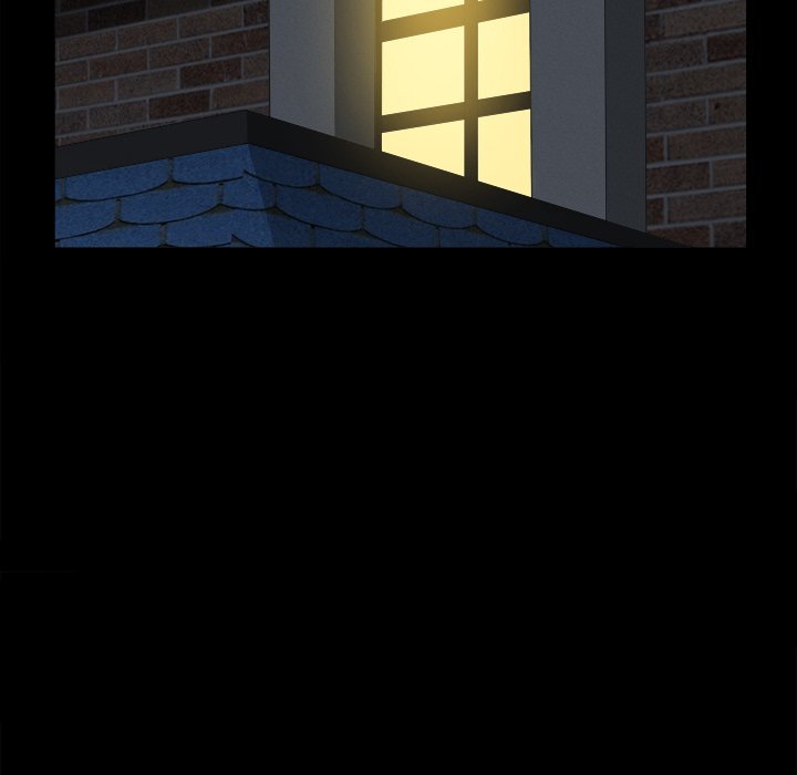 Lowlife Manhwa - Chapter 47 Page 13