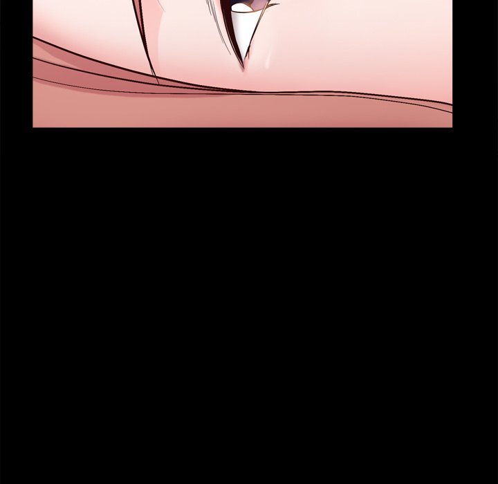 Lowlife Manhwa - Chapter 47 Page 15