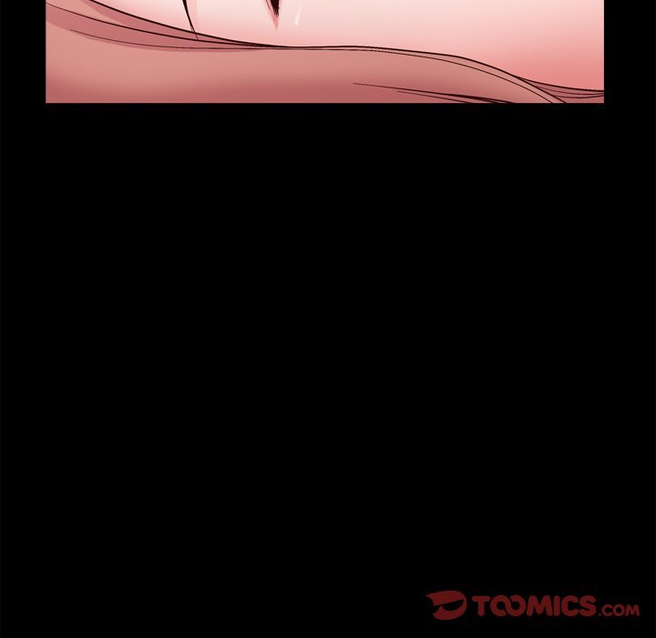 Lowlife Manhwa - Chapter 47 Page 17