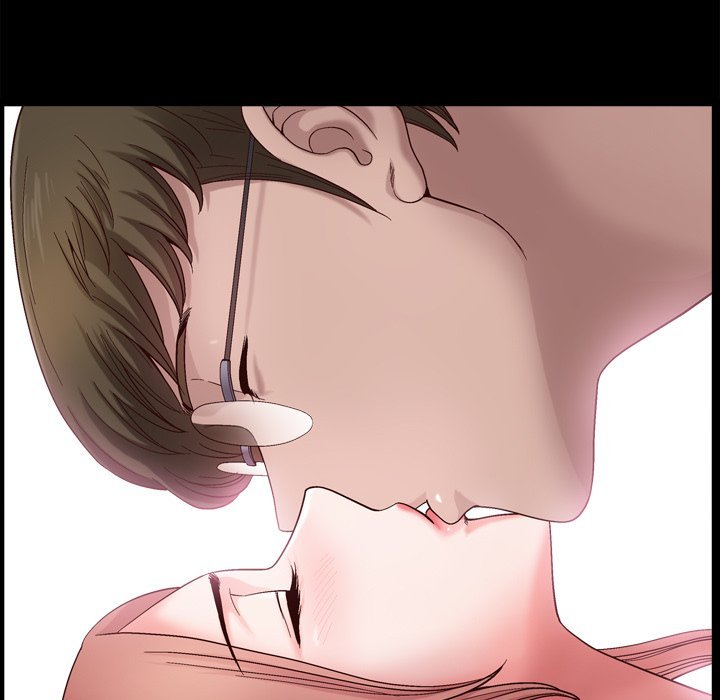 Lowlife Manhwa - Chapter 47 Page 18