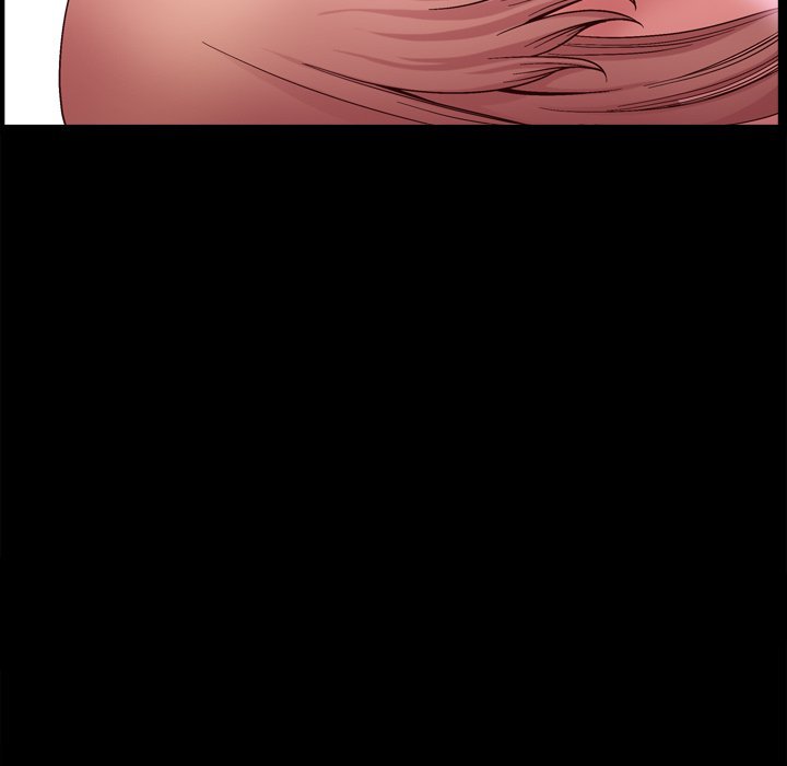 Lowlife Manhwa - Chapter 47 Page 19