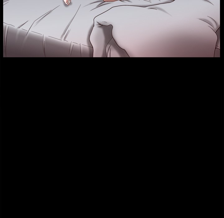 Lowlife Manhwa - Chapter 47 Page 21