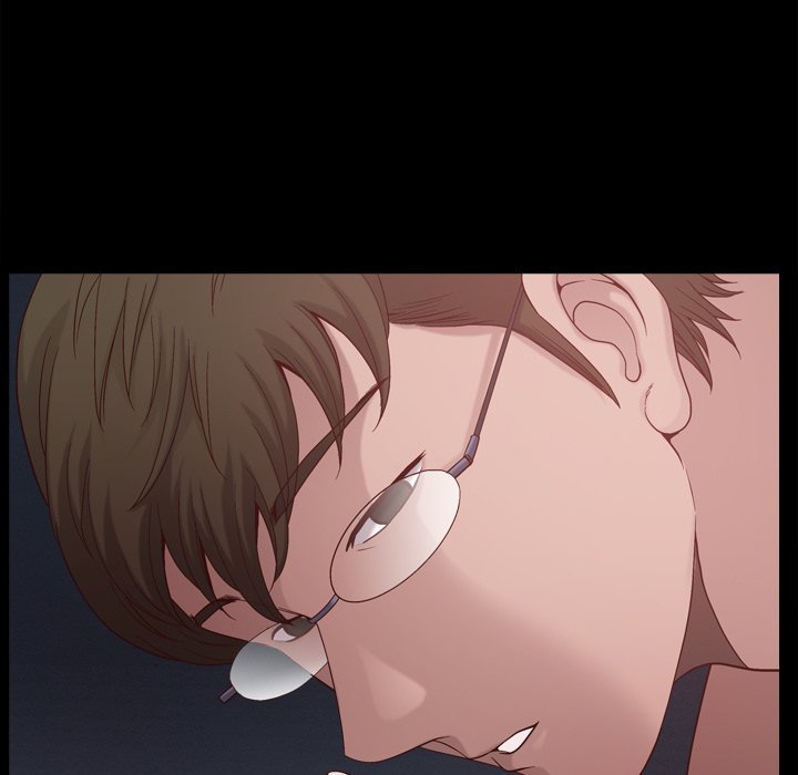 Lowlife Manhwa - Chapter 47 Page 22