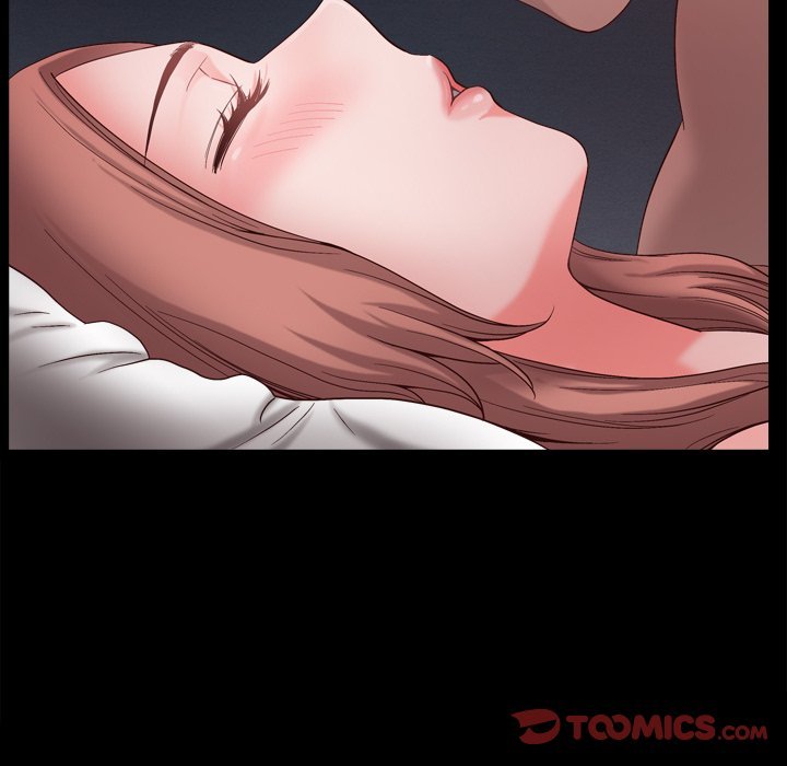 Lowlife Manhwa - Chapter 47 Page 23