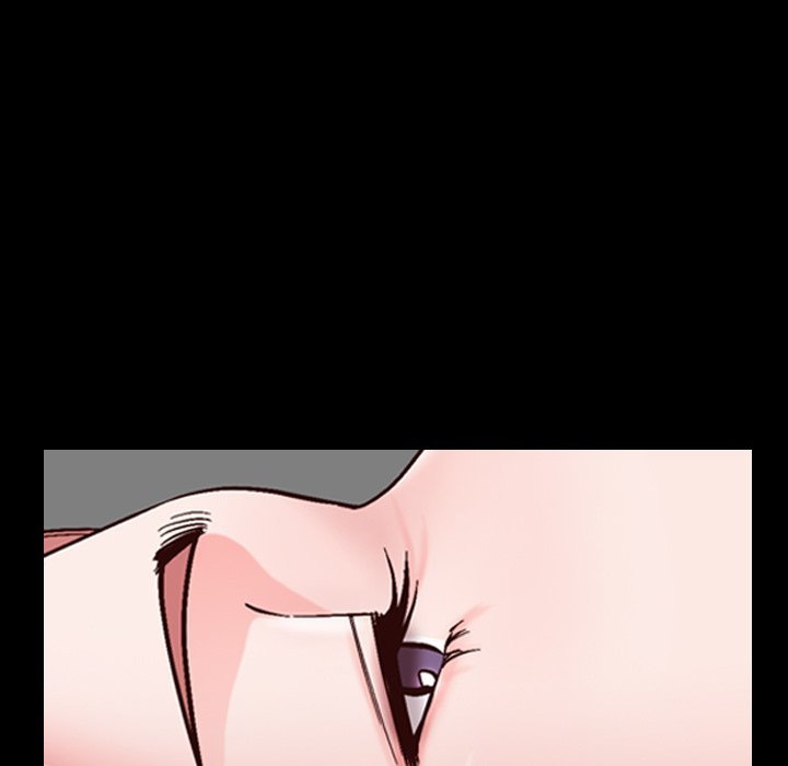 Lowlife Manhwa - Chapter 47 Page 25