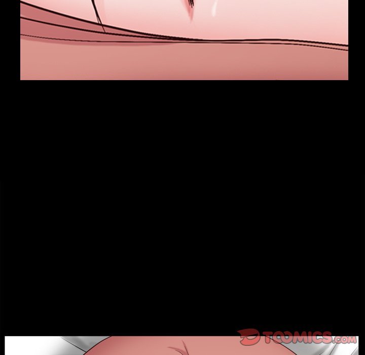 Lowlife Manhwa - Chapter 47 Page 26