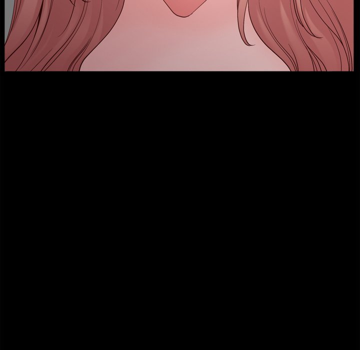 Lowlife Manhwa - Chapter 47 Page 28