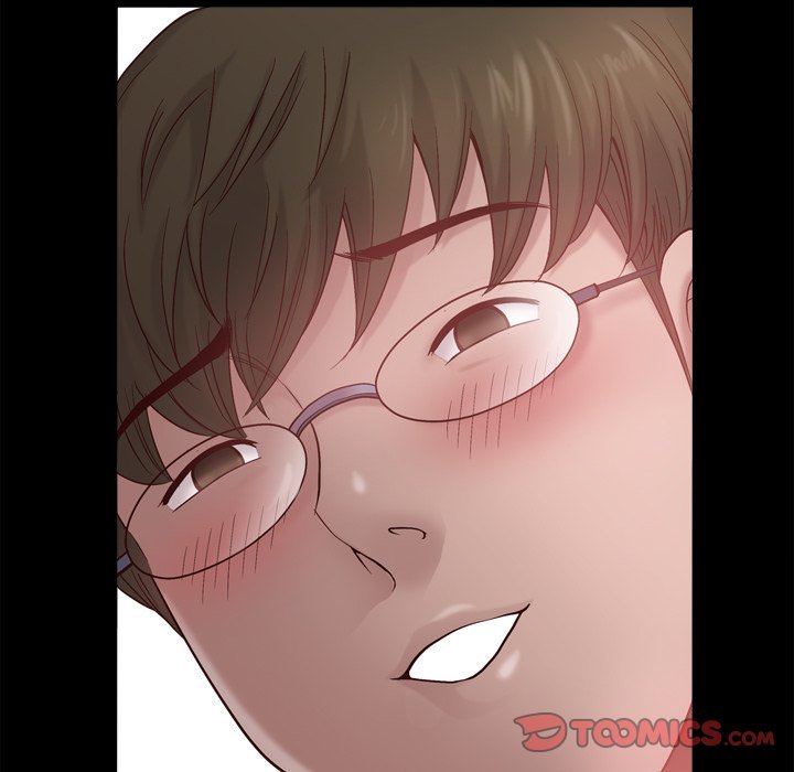 Lowlife Manhwa - Chapter 47 Page 29