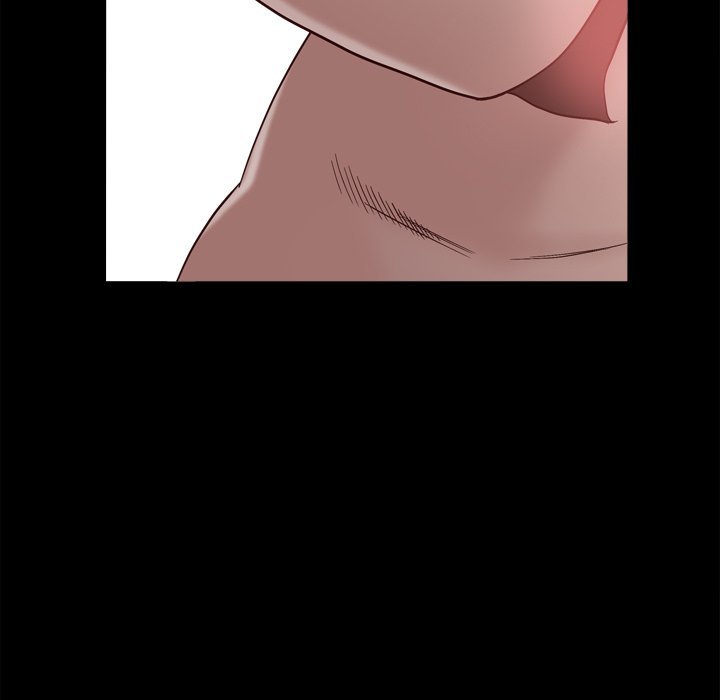 Lowlife Manhwa - Chapter 47 Page 30