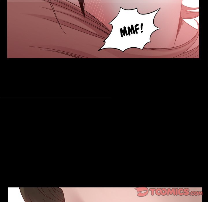 Lowlife Manhwa - Chapter 47 Page 32