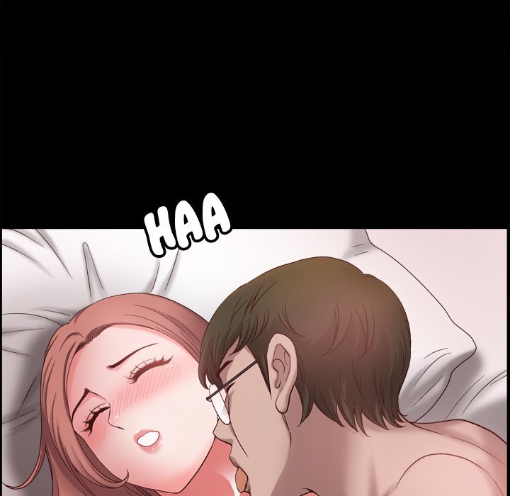 Lowlife Manhwa - Chapter 47 Page 37