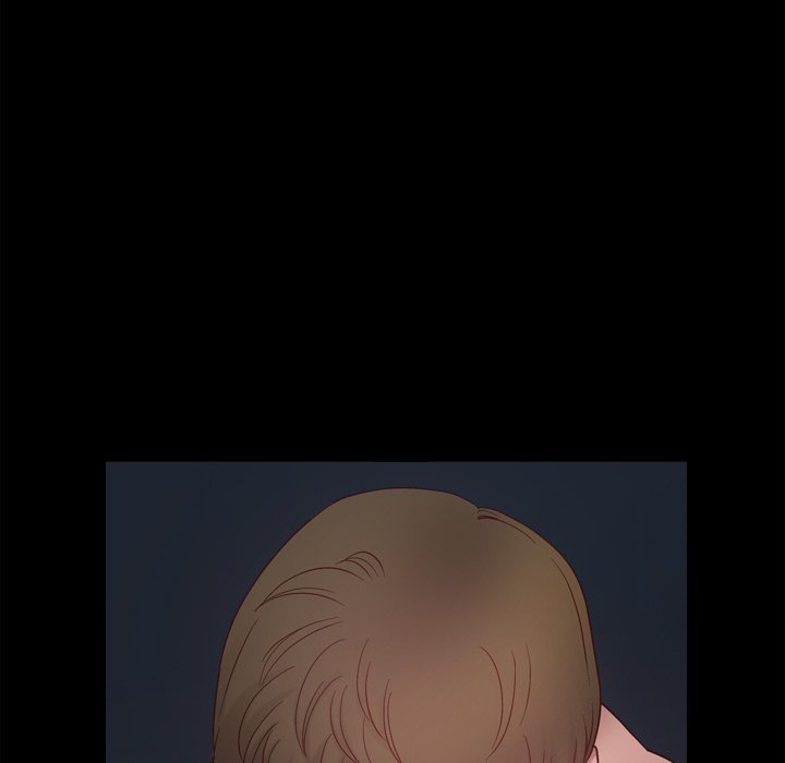 Lowlife Manhwa - Chapter 47 Page 39