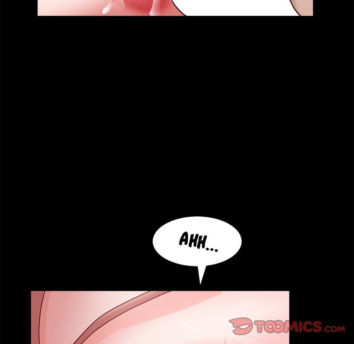 Lowlife Manhwa - Chapter 47 Page 44