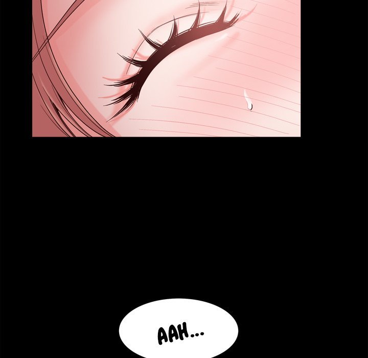 Lowlife Manhwa - Chapter 47 Page 45