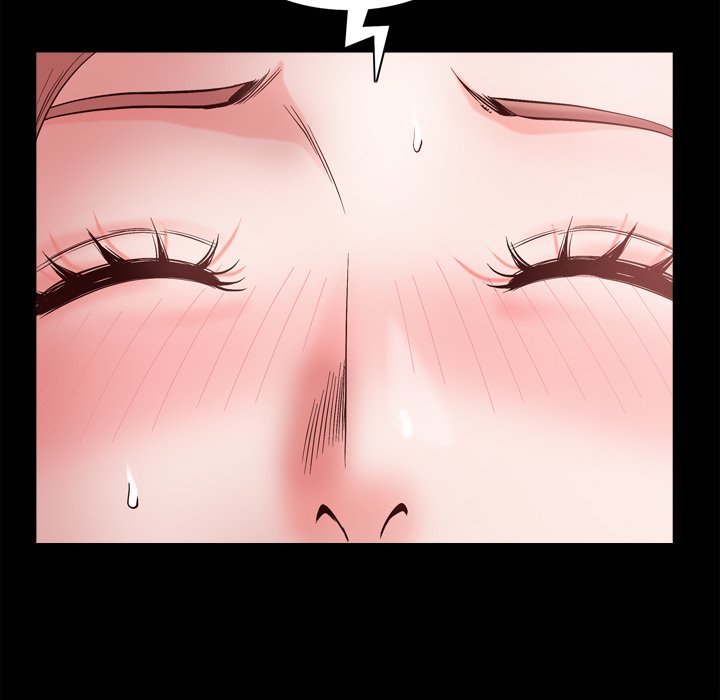 Lowlife Manhwa - Chapter 47 Page 46