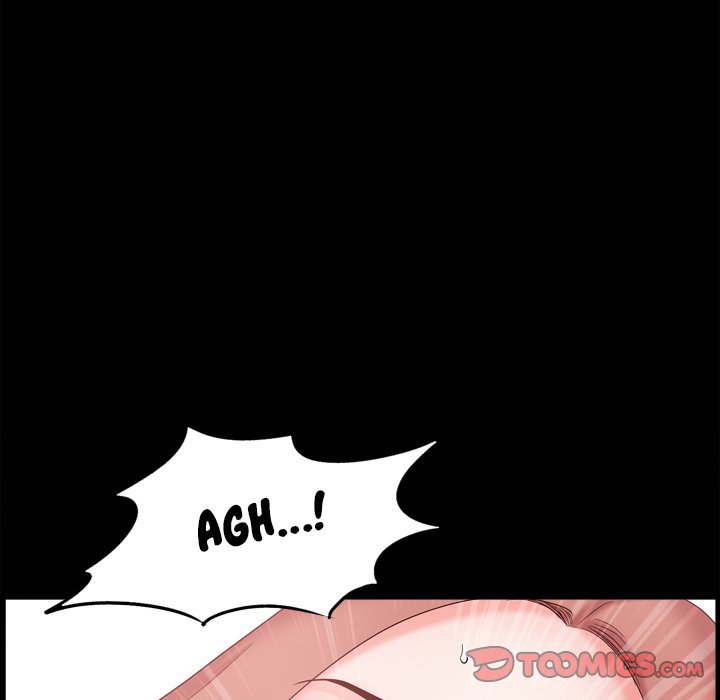 Lowlife Manhwa - Chapter 47 Page 47