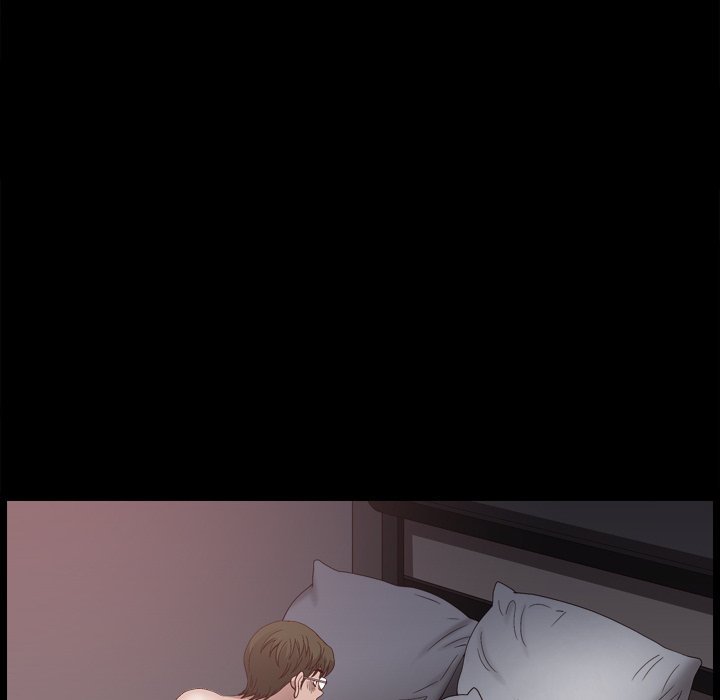 Lowlife Manhwa - Chapter 47 Page 49