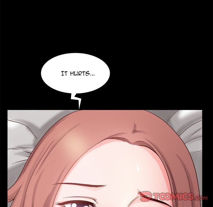 Lowlife Manhwa - Chapter 47 Page 53