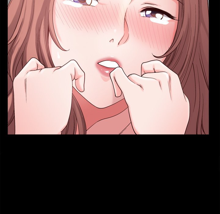 Lowlife Manhwa - Chapter 47 Page 54