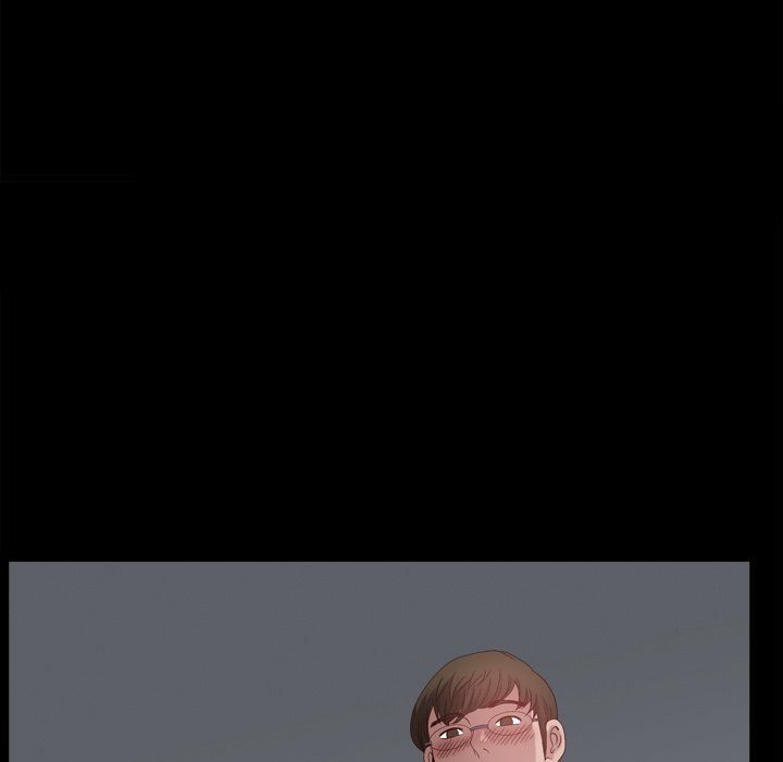 Lowlife Manhwa - Chapter 47 Page 55